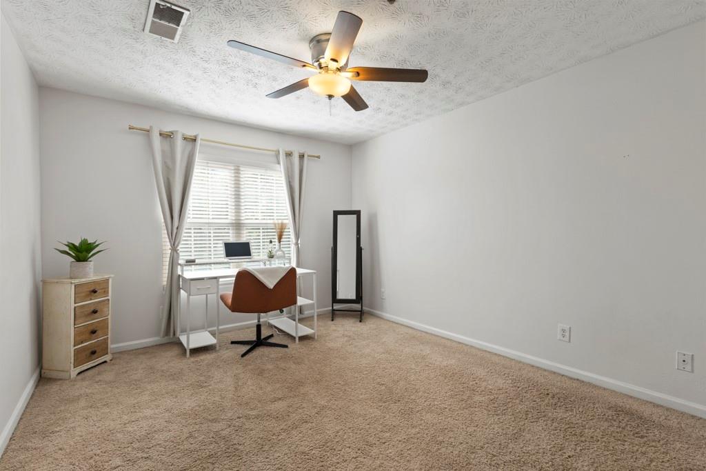 970 Sidney Marcus Boulevard #2408, Atlanta, Georgia image 10
