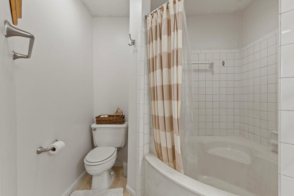 970 Sidney Marcus Boulevard #2408, Atlanta, Georgia image 18
