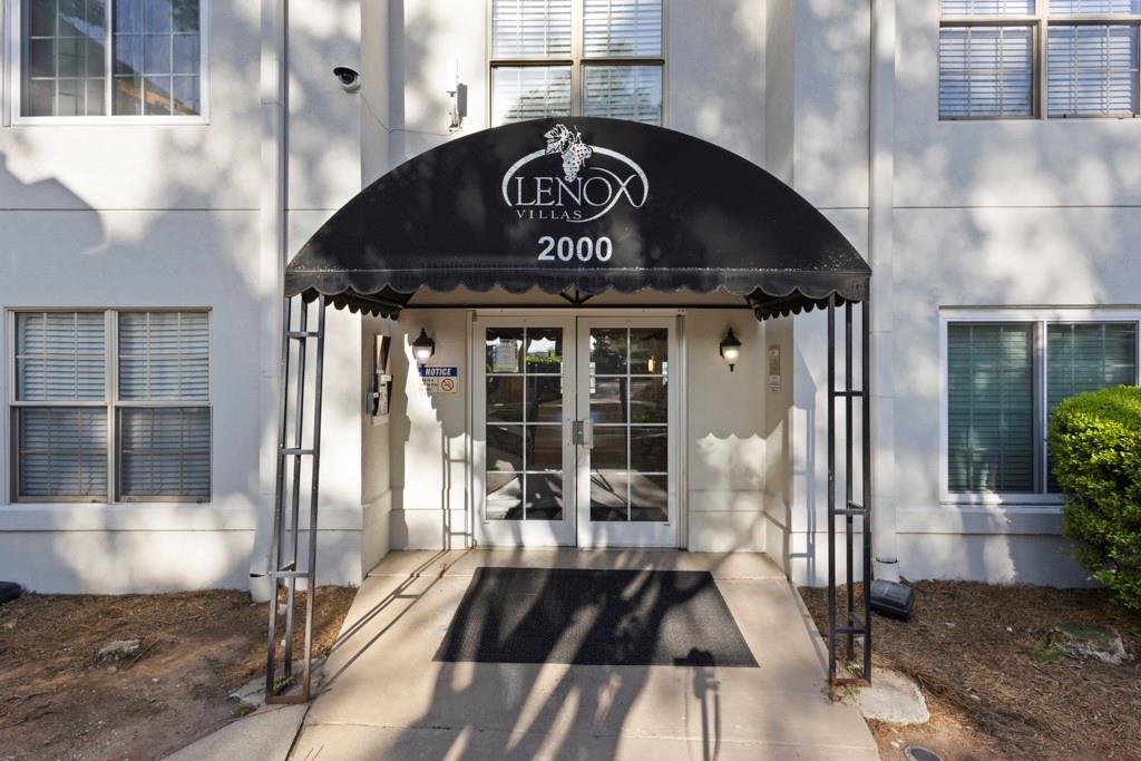 970 Sidney Marcus Boulevard #2408, Atlanta, Georgia image 23