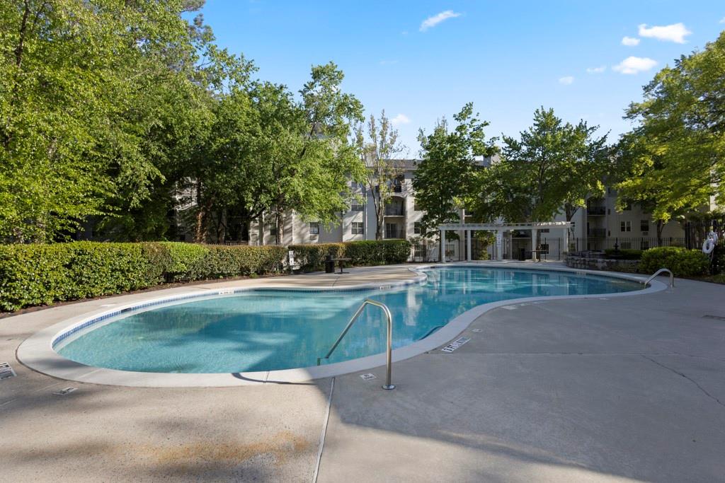 970 Sidney Marcus Boulevard #2408, Atlanta, Georgia image 24