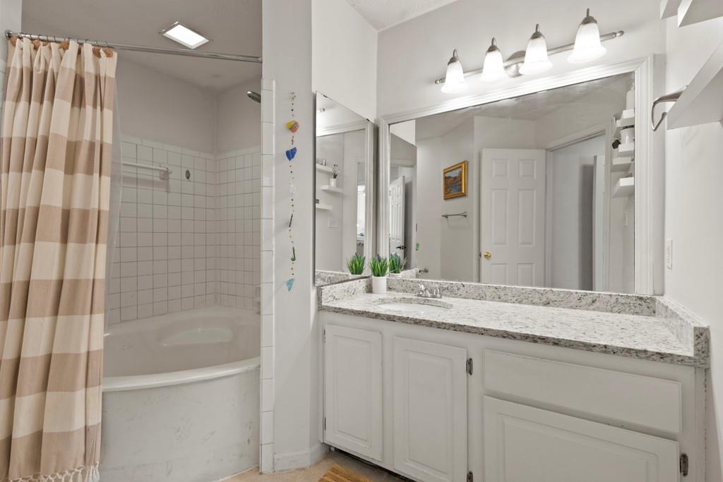 970 Sidney Marcus Boulevard #2408, Atlanta, Georgia image 17