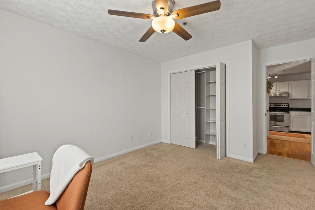 970 Sidney Marcus Boulevard #2408, Atlanta, Georgia image 11