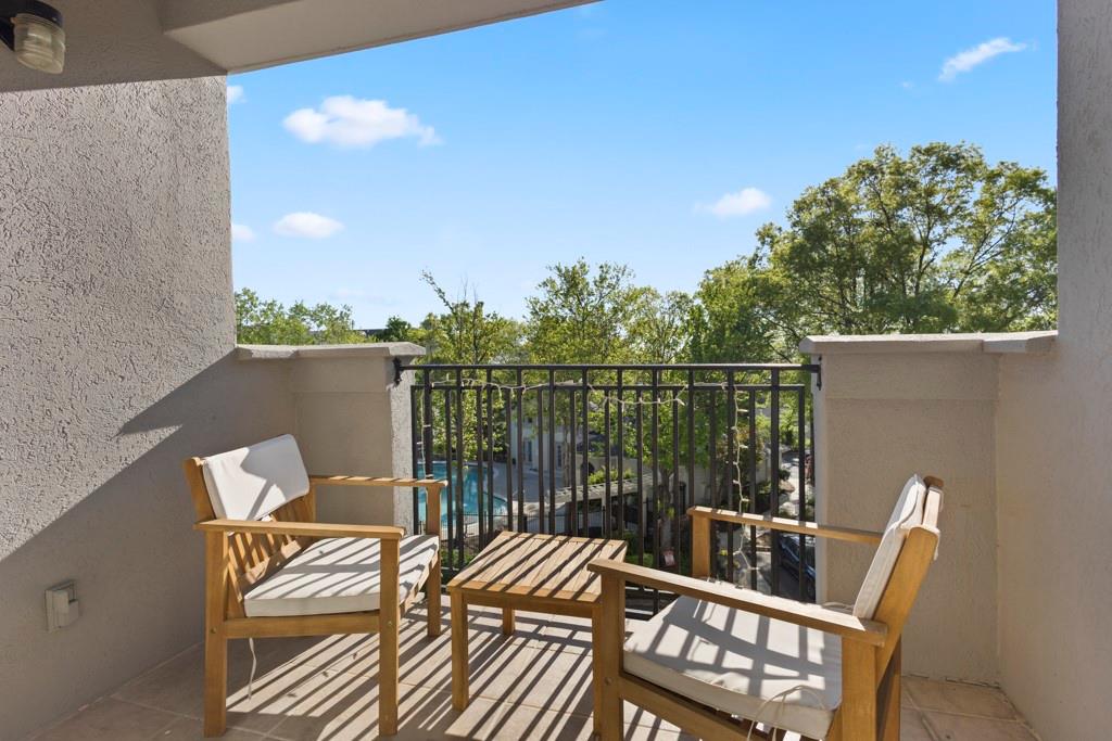 970 Sidney Marcus Boulevard #2408, Atlanta, Georgia image 19