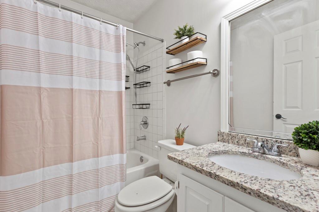 970 Sidney Marcus Boulevard #2408, Atlanta, Georgia image 12