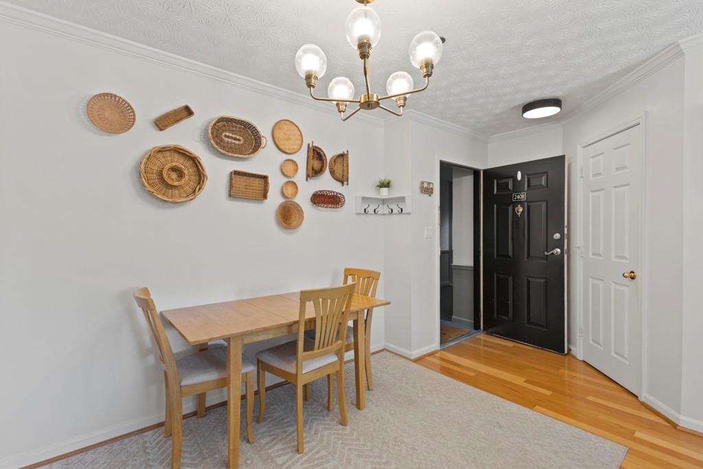 970 Sidney Marcus Boulevard #2408, Atlanta, Georgia image 4