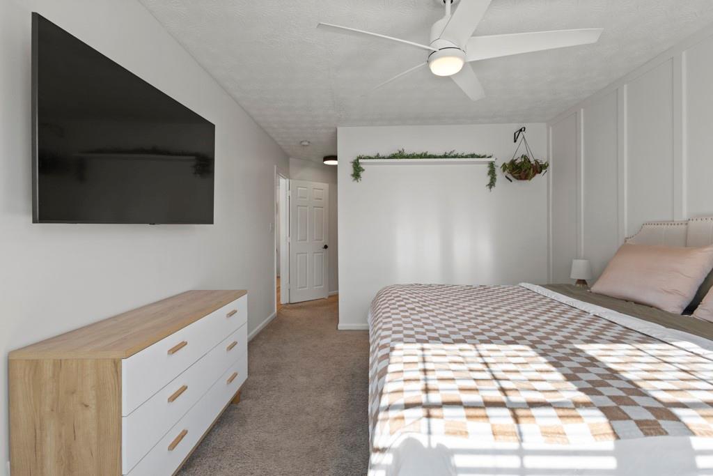 970 Sidney Marcus Boulevard #2408, Atlanta, Georgia image 14