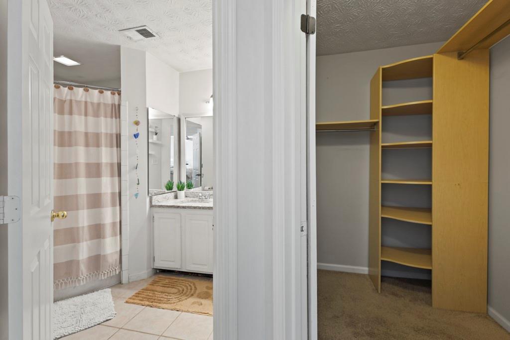 970 Sidney Marcus Boulevard #2408, Atlanta, Georgia image 15