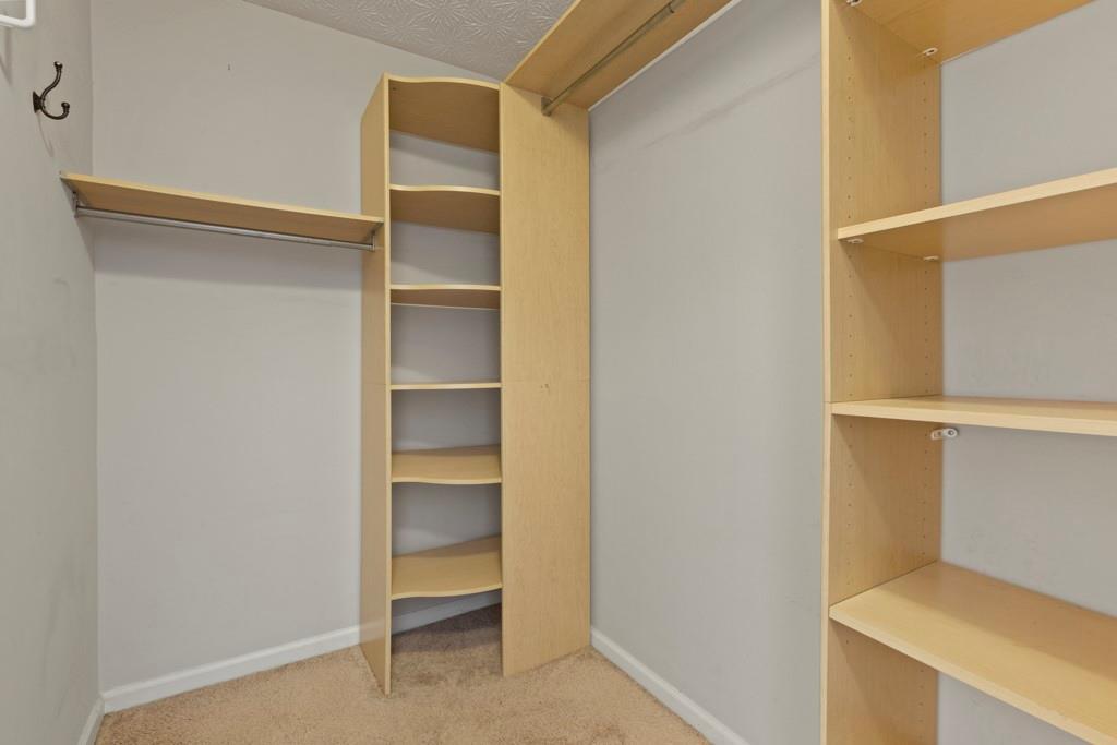 970 Sidney Marcus Boulevard #2408, Atlanta, Georgia image 16