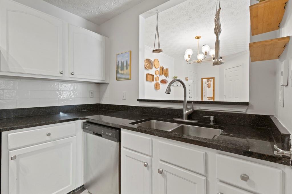 970 Sidney Marcus Boulevard #2408, Atlanta, Georgia image 8