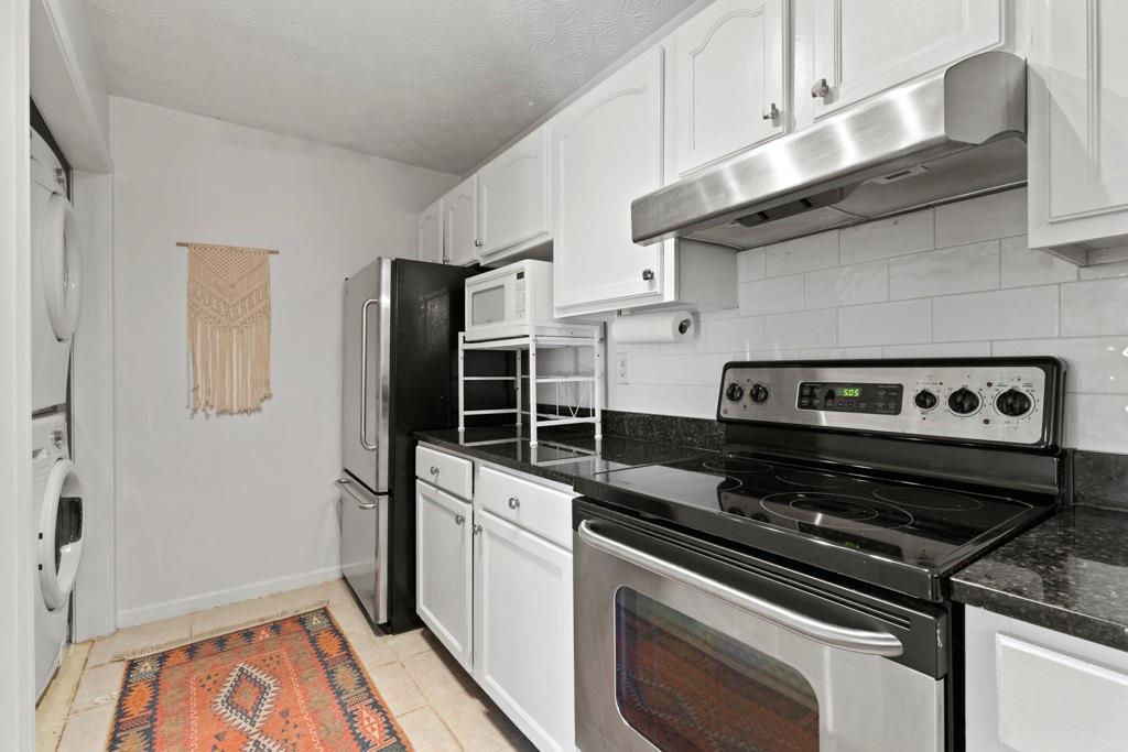 970 Sidney Marcus Boulevard #2408, Atlanta, Georgia image 6