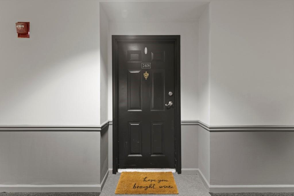 970 Sidney Marcus Boulevard #2408, Atlanta, Georgia image 20
