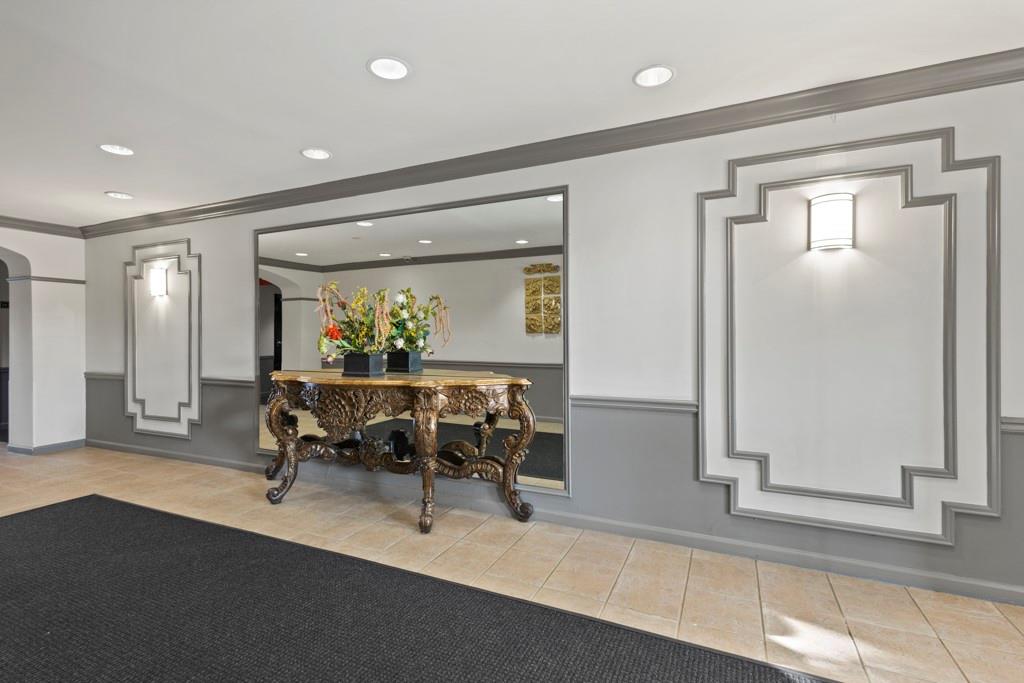 970 Sidney Marcus Boulevard #2408, Atlanta, Georgia image 22