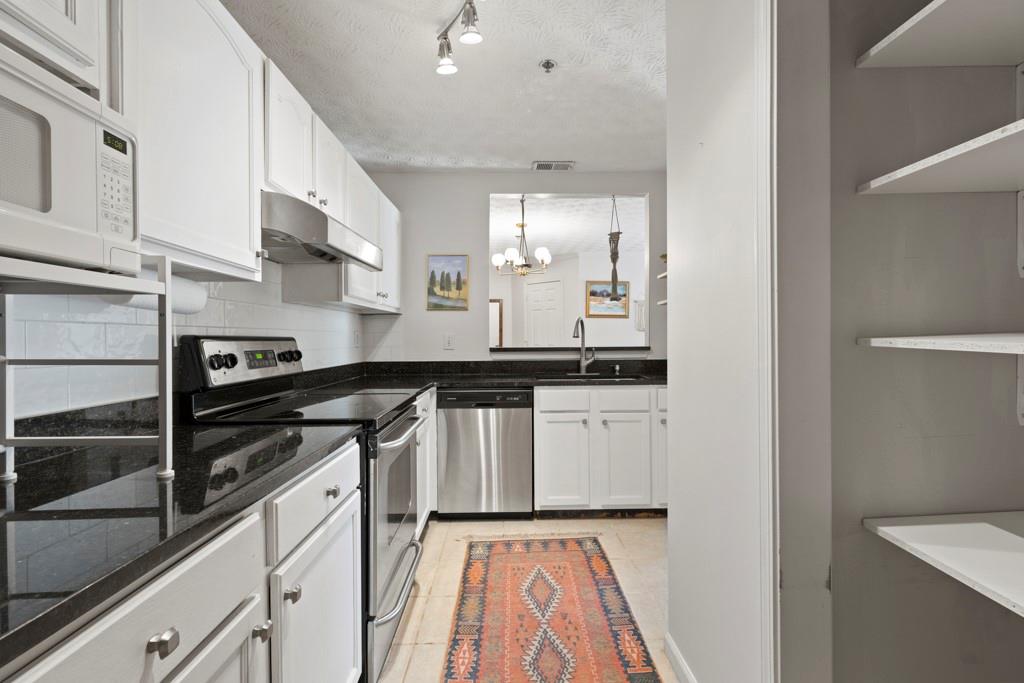 970 Sidney Marcus Boulevard #2408, Atlanta, Georgia image 7