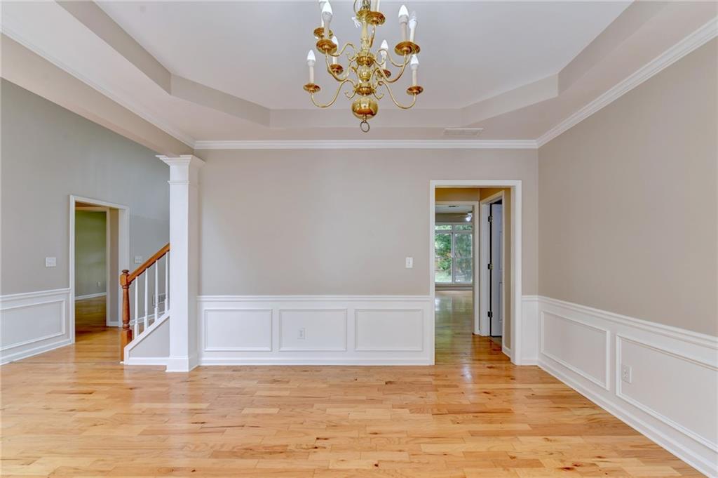 5175 Cinnabar Drive