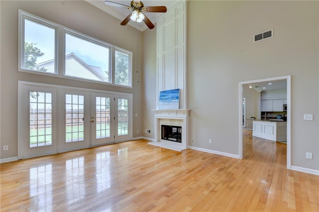 5175 Cinnabar Drive