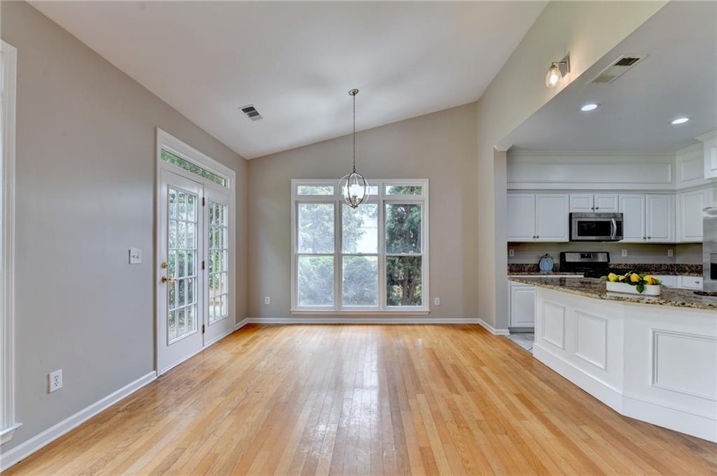 5175 Cinnabar Drive