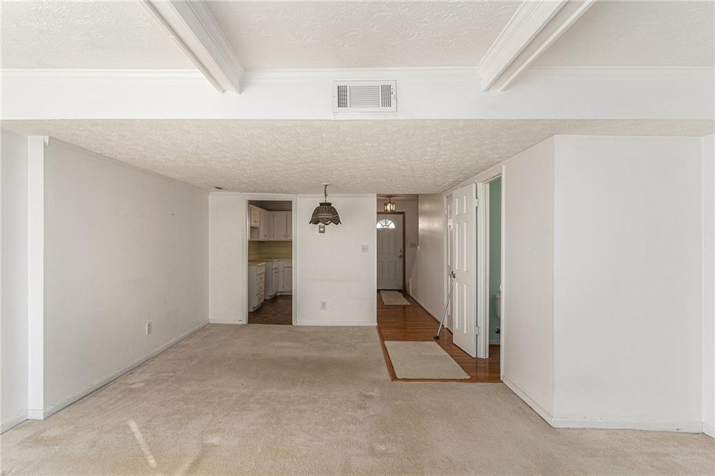 6437 Stone Way, Morrow, Georgia image 3