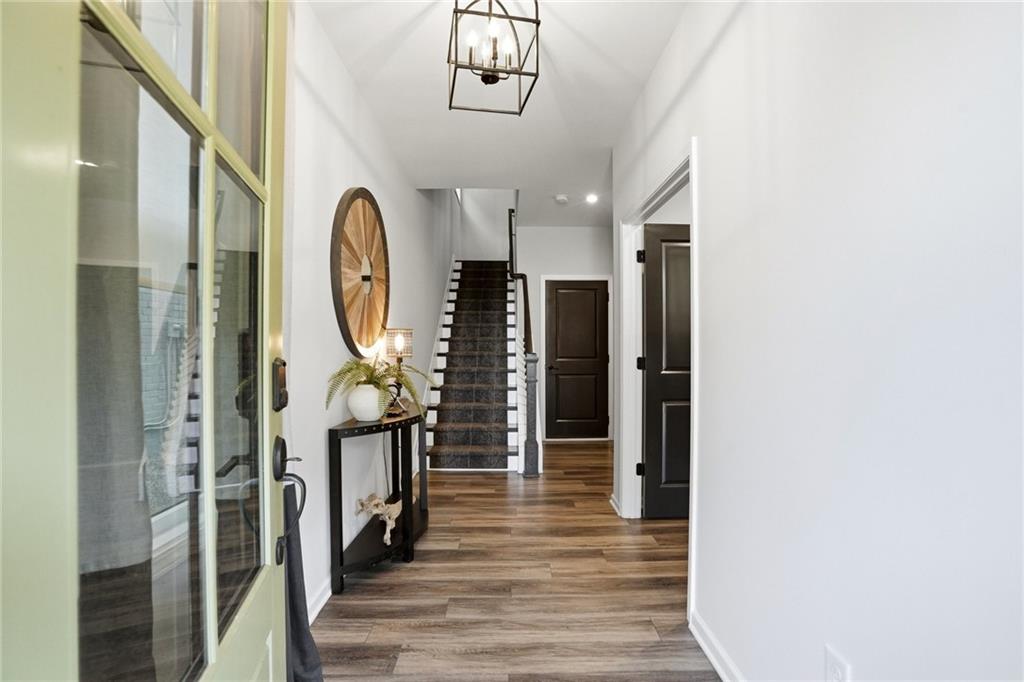 6610 Cortland Walk