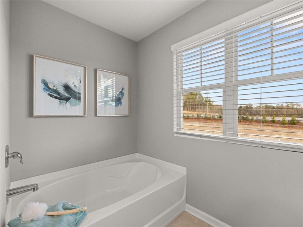 4944 Jatoba Road, Acworth, Georgia image 26