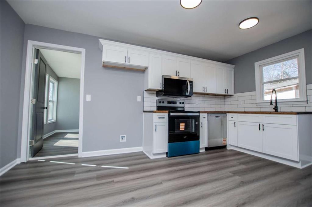 185 Enterprise Drive