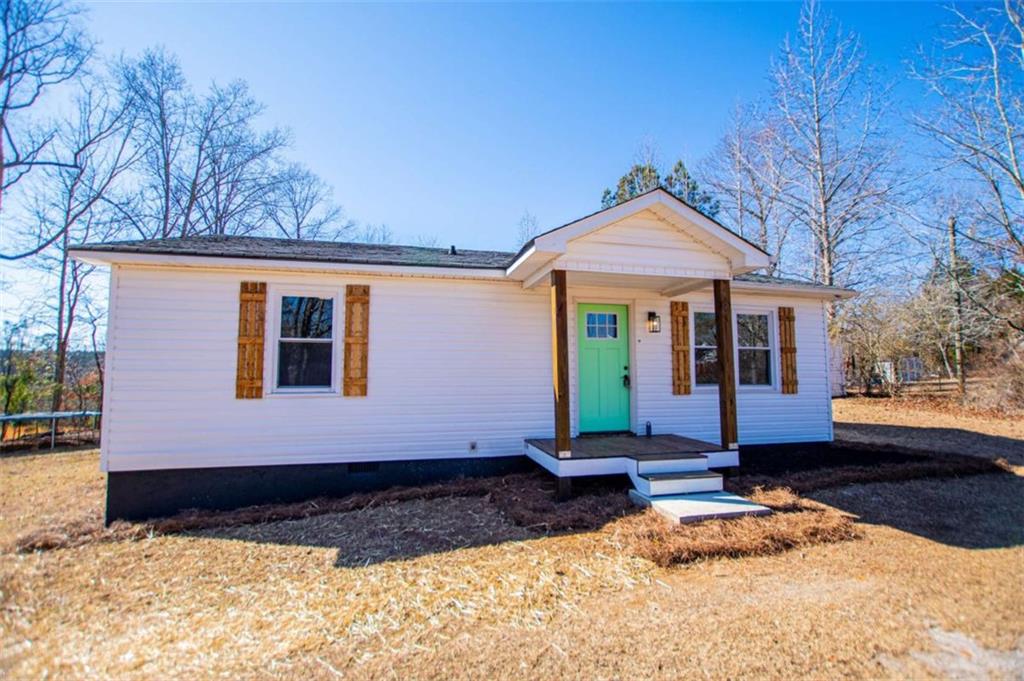 185 Enterprise Drive