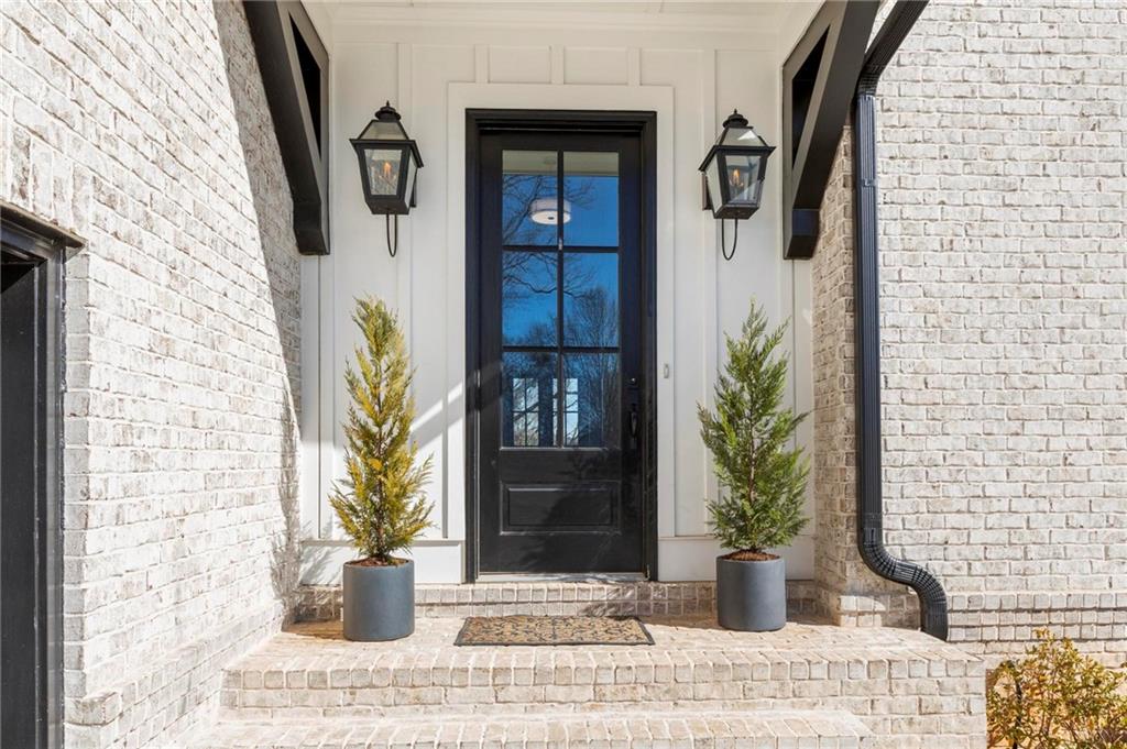 4087 Gilmore Road SE