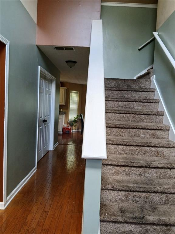 3488 ALLIE Drive