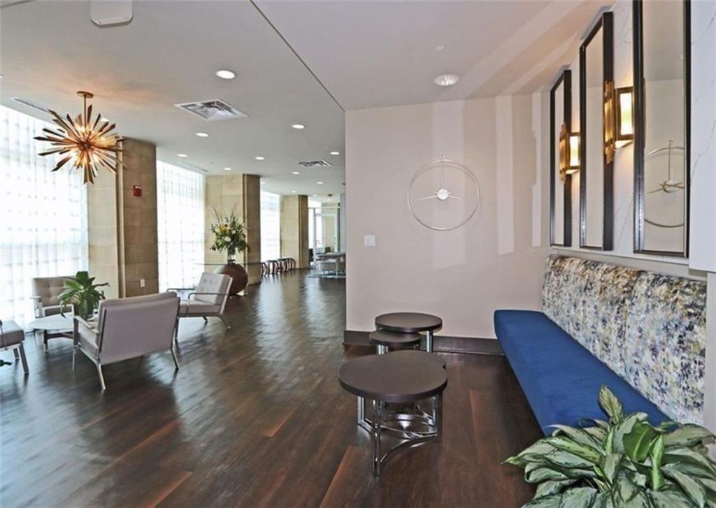 4561 Olde Perimeter Way 1605