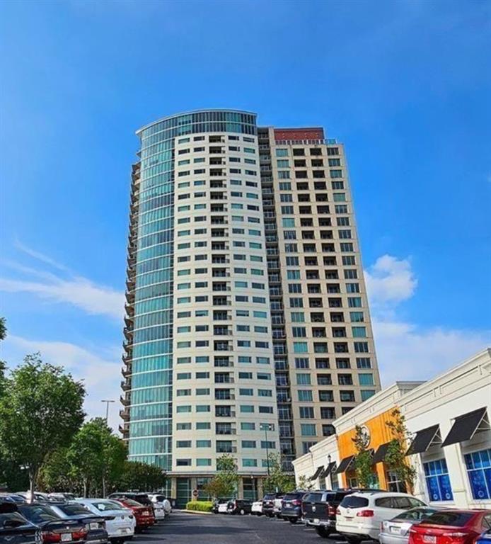 4561 Olde Perimeter Way 1605