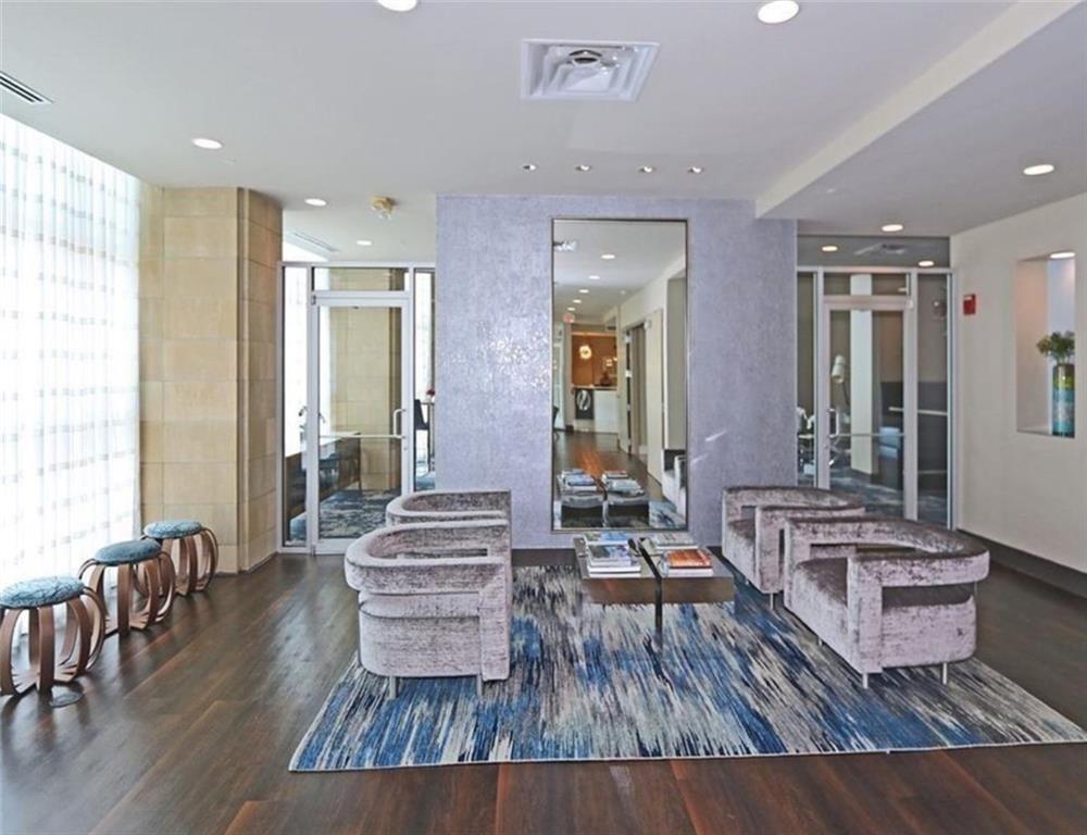 4561 Olde Perimeter Way 1605