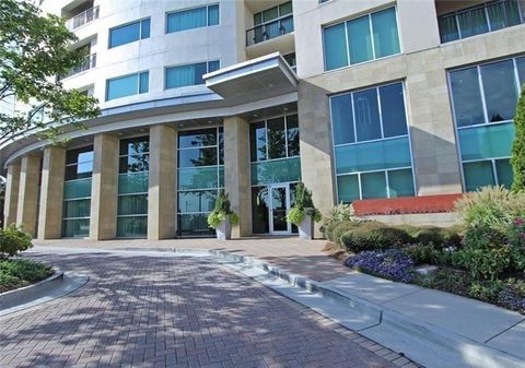 4561 Olde Perimeter Way 1605 Atlanta GA 30346