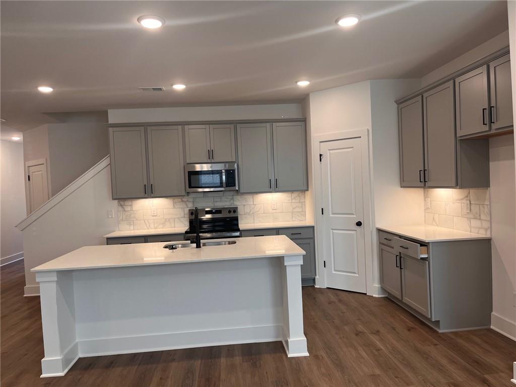 3114 Marbella Circle 7