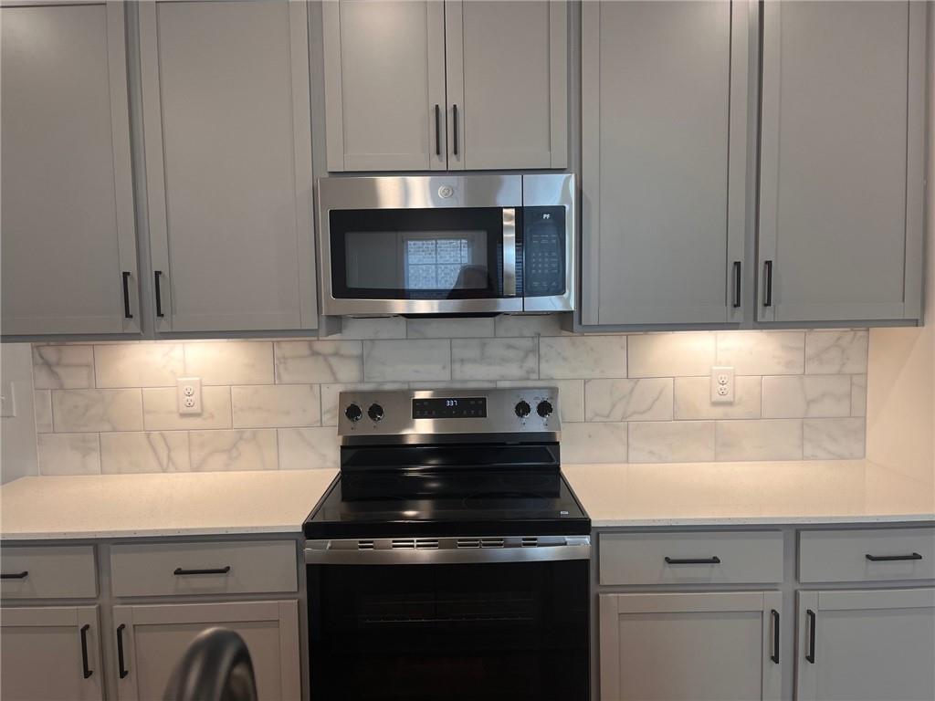 3114 Marbella Circle 7