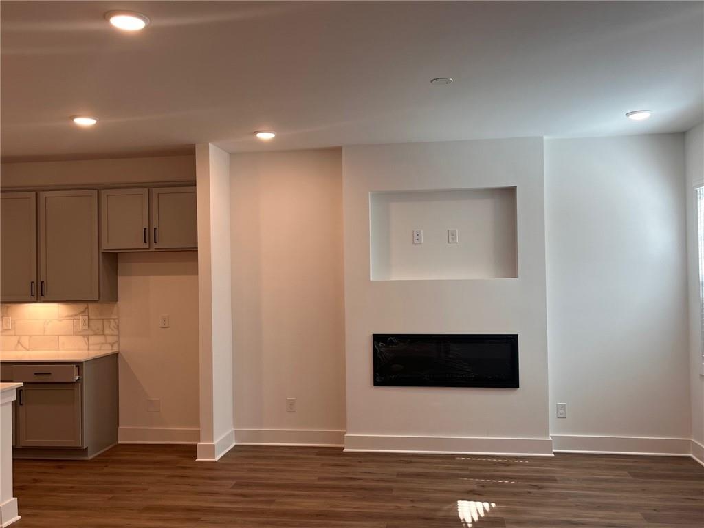 3114 Marbella Circle 7