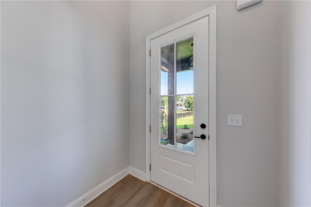 148 Classic Overlook