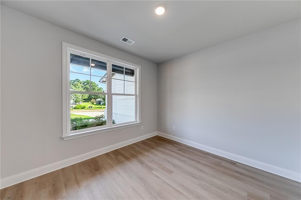 148 Classic Overlook