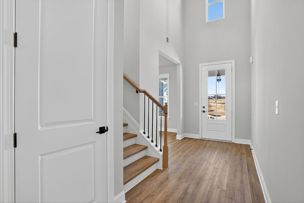 148 Classic Overlook