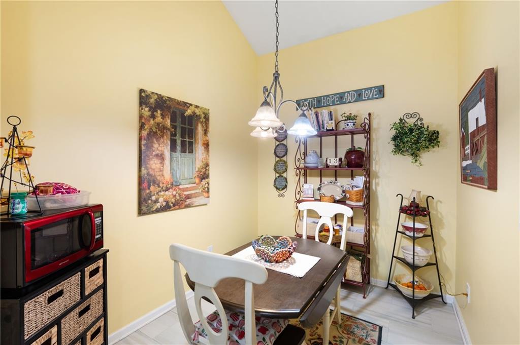 3832 Abbott Lane #1, Powder Springs, Georgia image 14