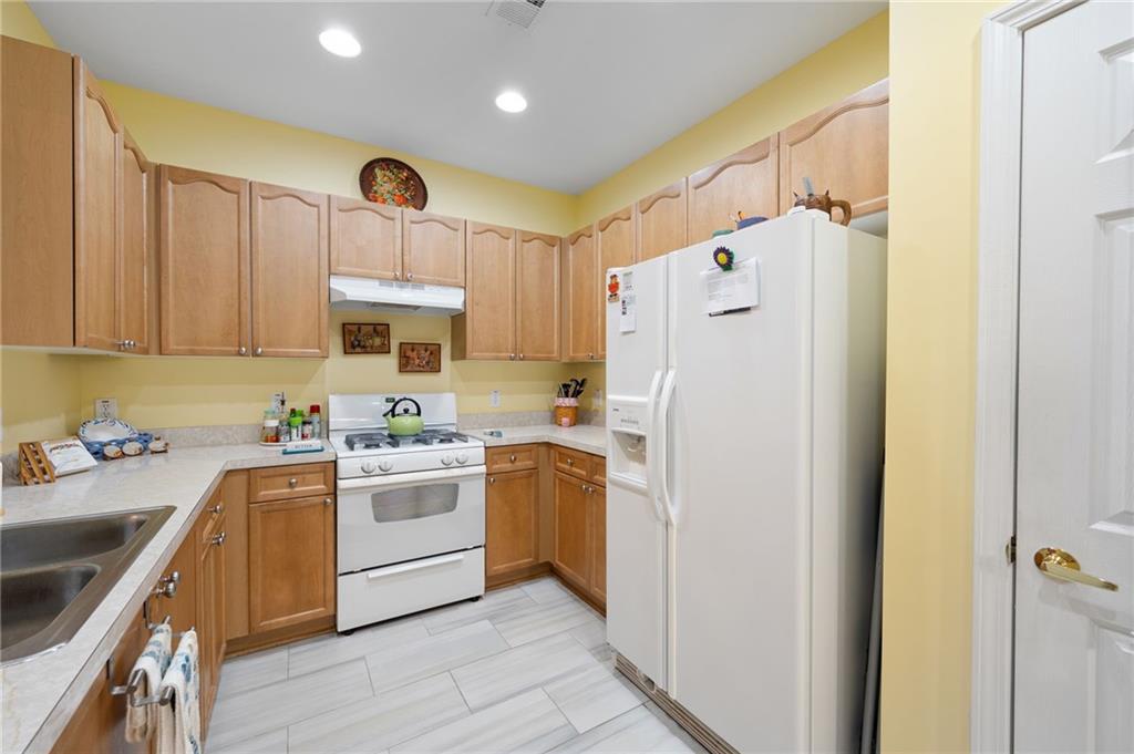 3832 Abbott Lane #1, Powder Springs, Georgia image 11