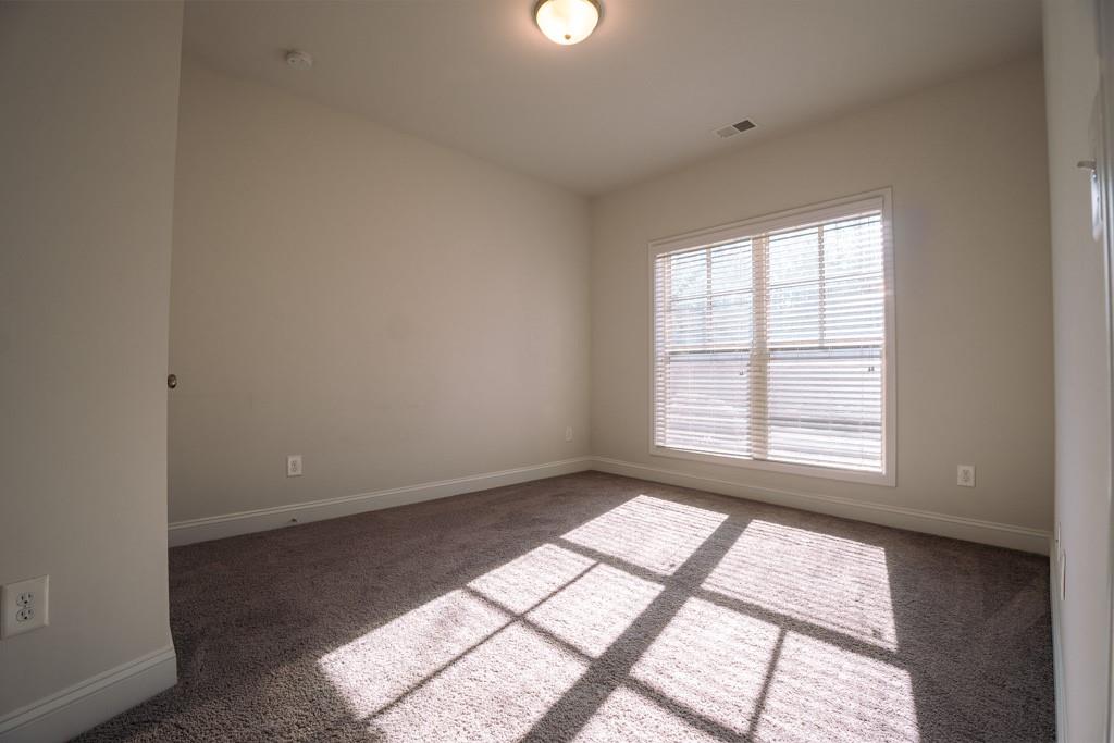 1480 Baygreen Road, Suwanee, Georgia image 7
