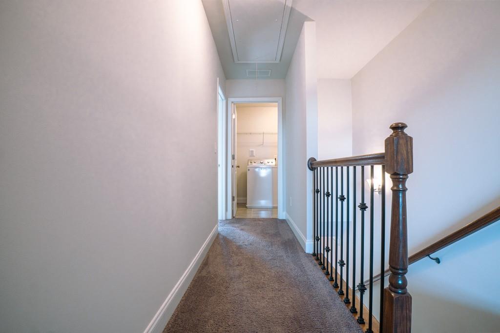 1480 Baygreen Road, Suwanee, Georgia image 31