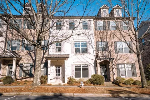 1480 Baygreen Road, Suwanee, GA 30024 - MLS#: 7528663