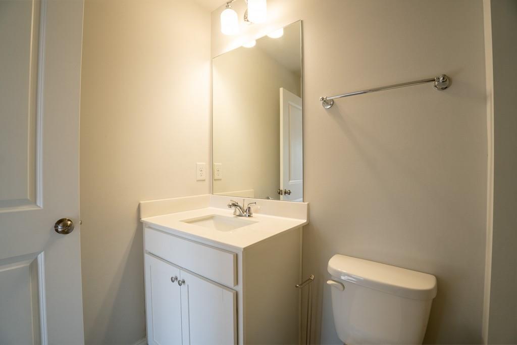 1480 Baygreen Road, Suwanee, Georgia image 37