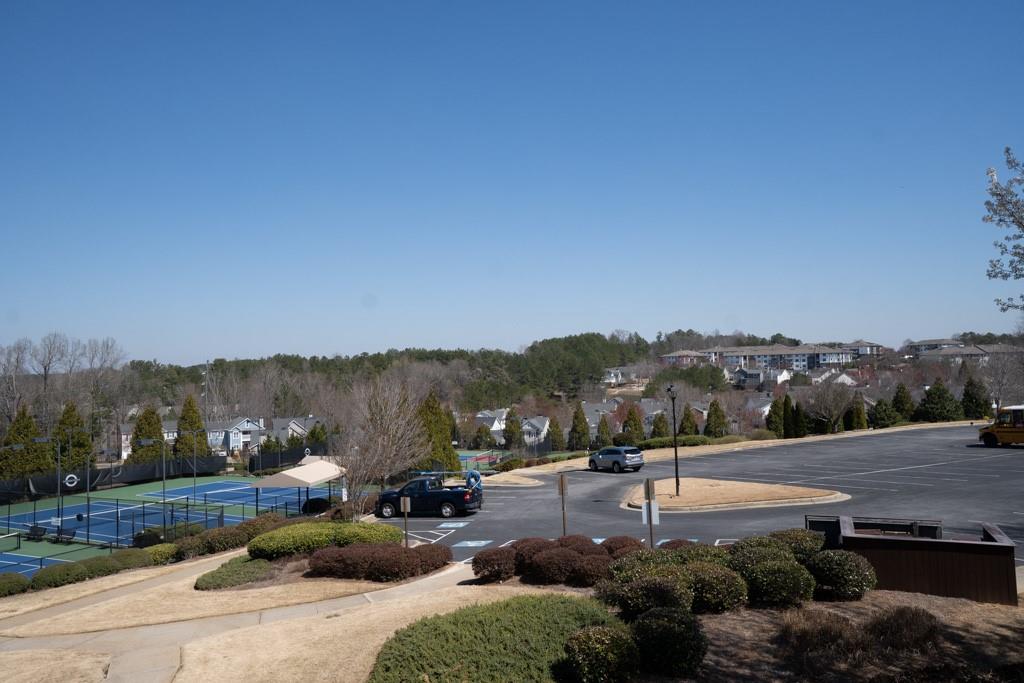 1480 Baygreen Road, Suwanee, Georgia image 44