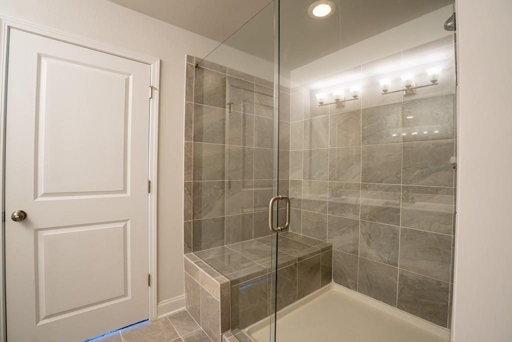 1480 Baygreen Road, Suwanee, Georgia image 29