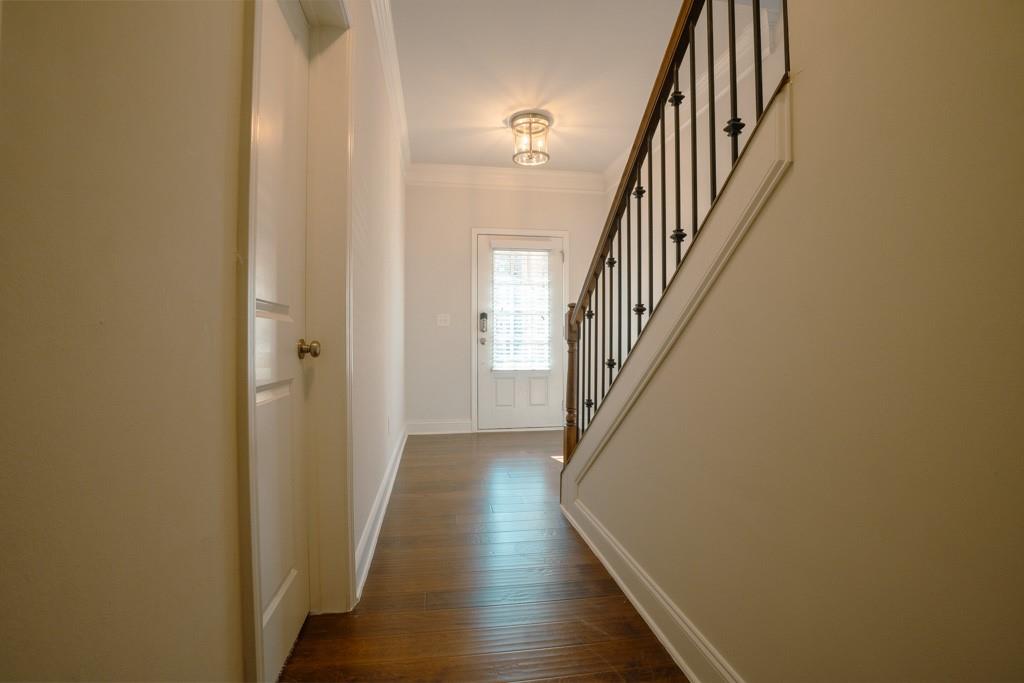 1480 Baygreen Road, Suwanee, Georgia image 6
