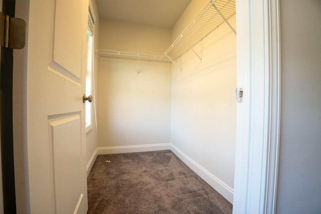 1480 Baygreen Road, Suwanee, Georgia image 35
