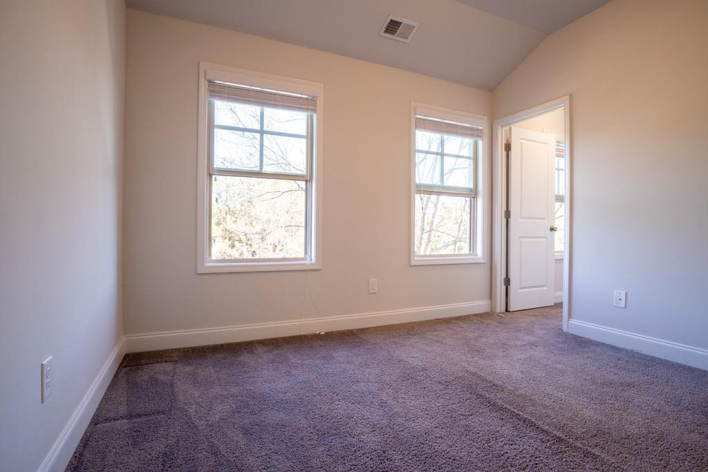 1480 Baygreen Road, Suwanee, Georgia image 33