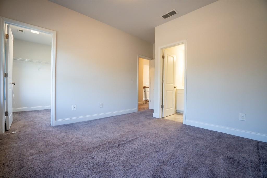1480 Baygreen Road, Suwanee, Georgia image 34