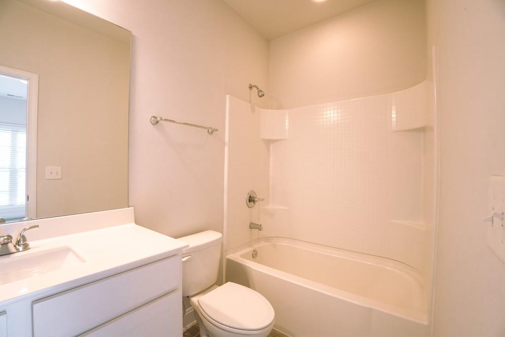 1480 Baygreen Road, Suwanee, Georgia image 10